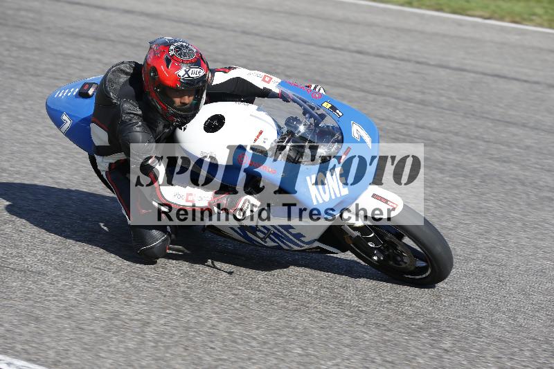 /55 20.09.2025 Speer Racing ADR/Gruppe gelb/7